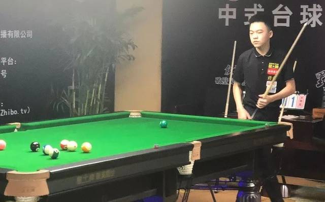 背后的思考 背后的思考