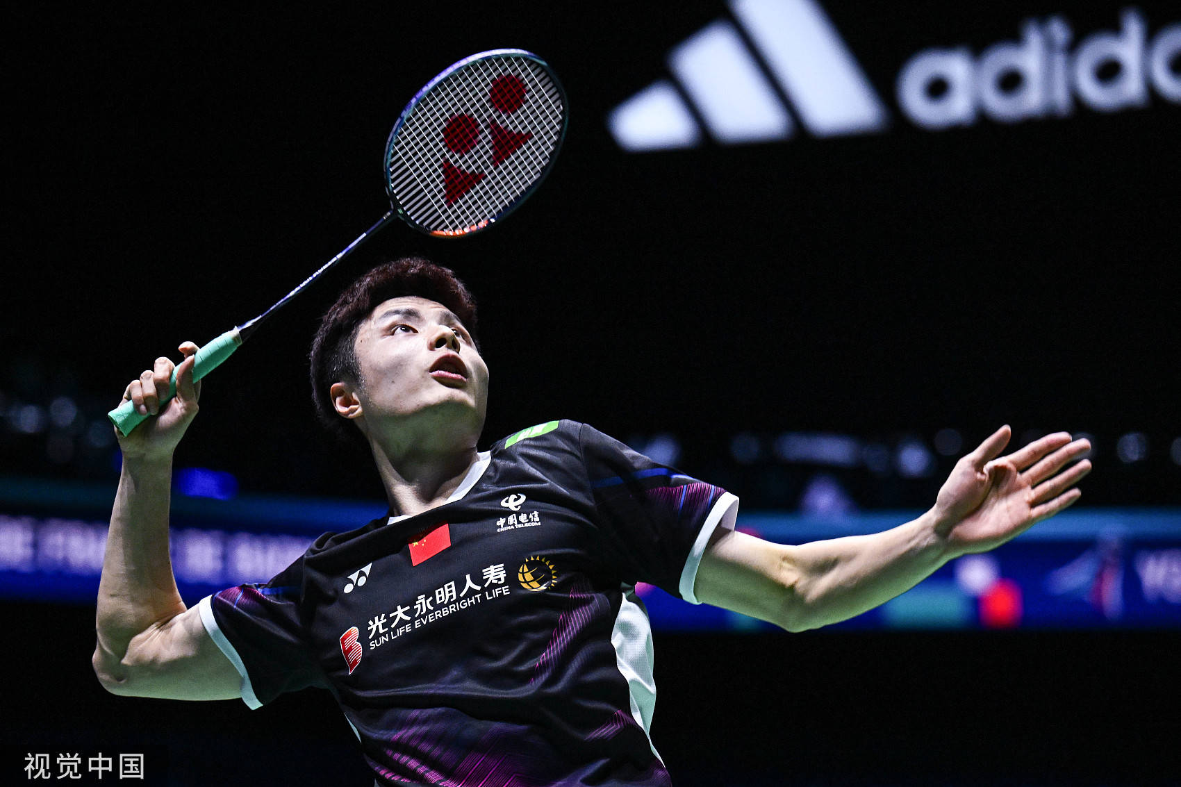 黄牌频出自 黄牌频出自