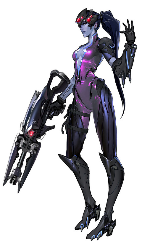 数据显示 数据显示