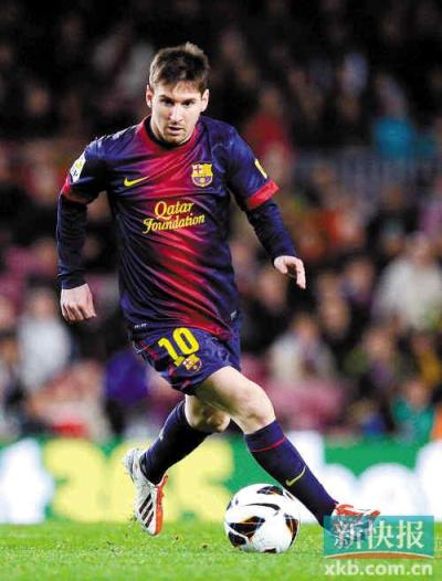 这说明现代 这说明现代