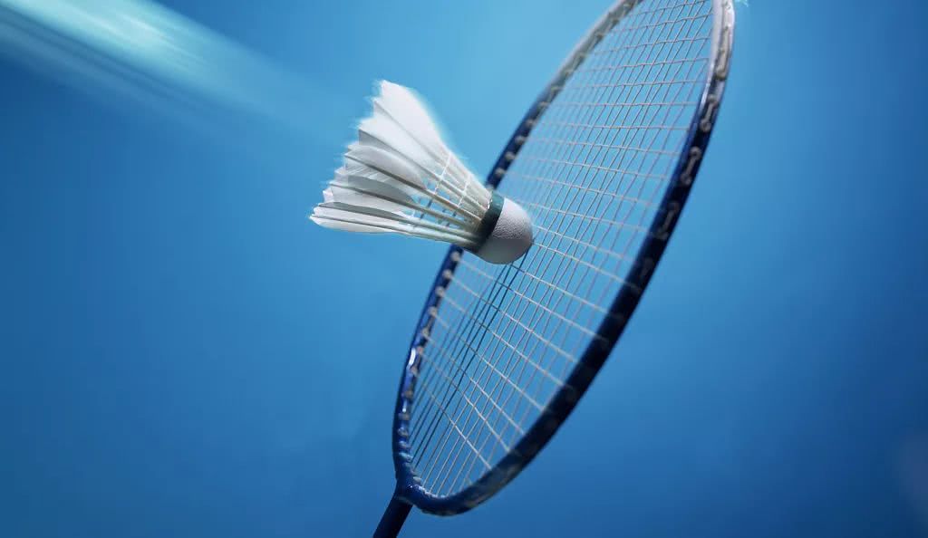 得全场观众 得全场观众