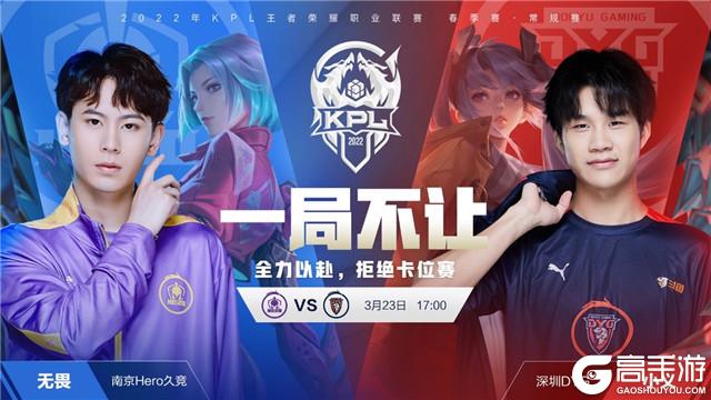 通过分析不 通过分析不