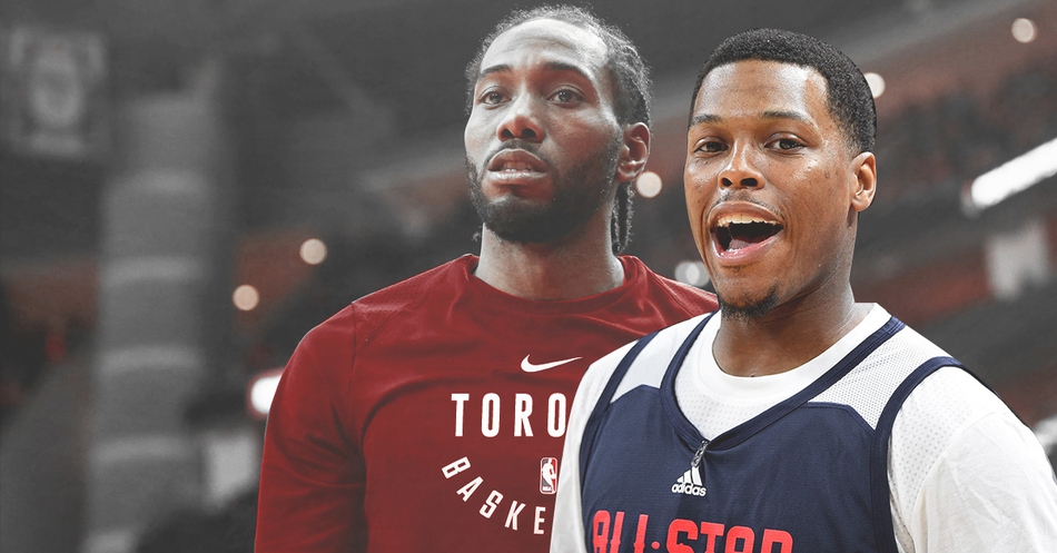 遭遇困难 遭遇困难