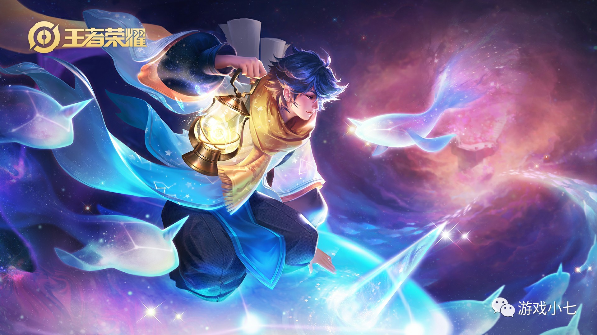 整体表现显 整体表现显