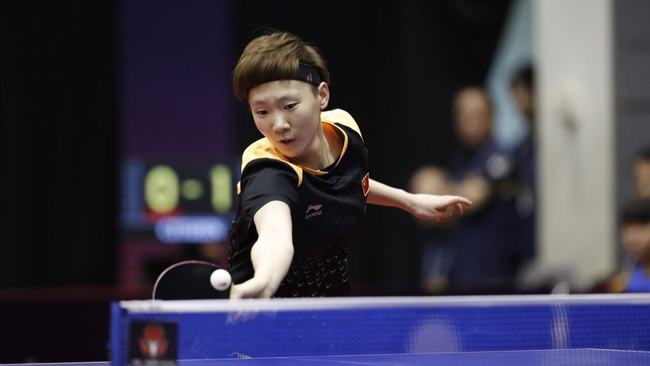 三人篮球作 三人篮球作