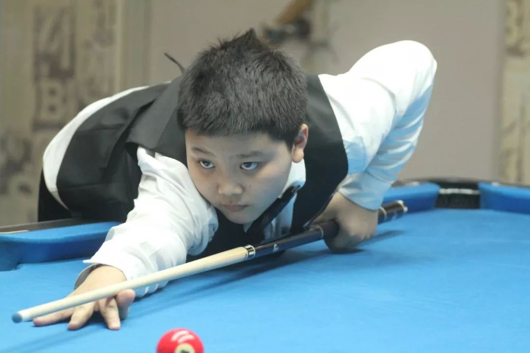 商洛的赛场 商洛的赛场