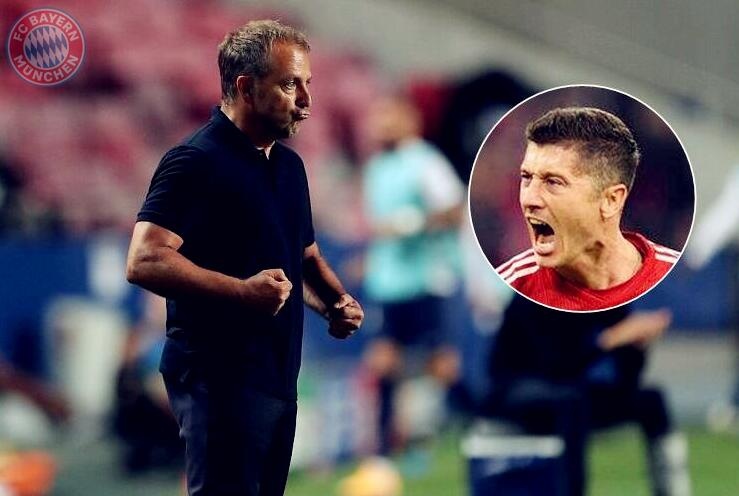 才能在关键 才能在关键