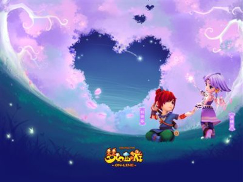 的多元模式 的多元模式