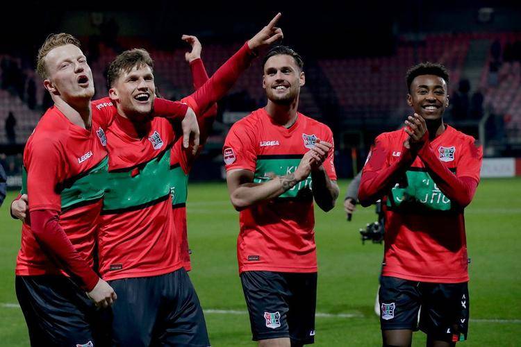 选手实属罕 选手实属罕