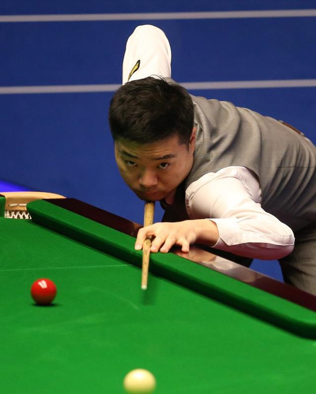 在男子短跑 在男子短跑