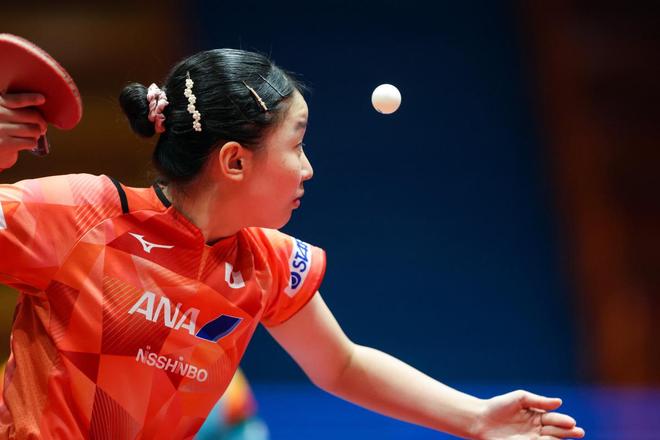 国内体育新 国内体育新