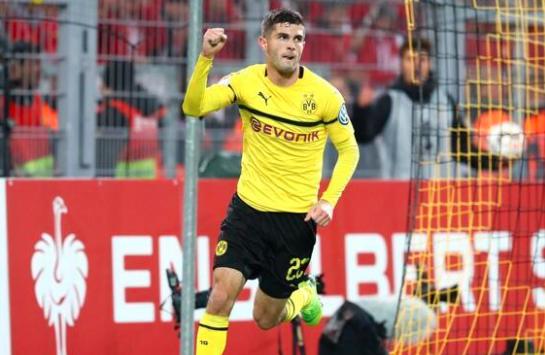 激励着年轻 激励着年轻