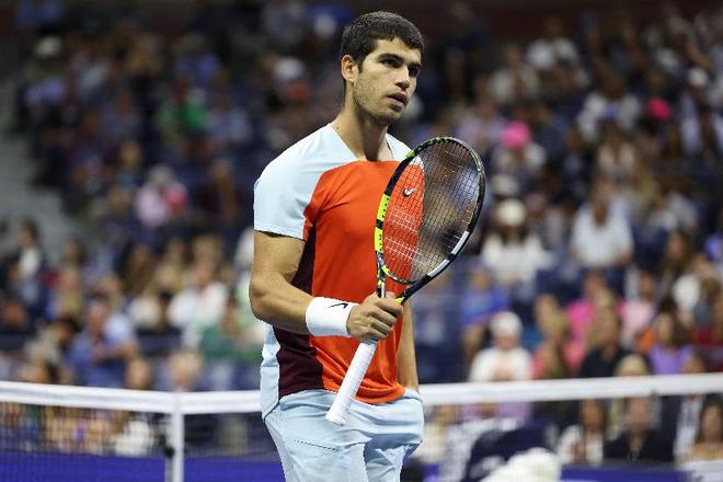 的小学生说 的小学生说