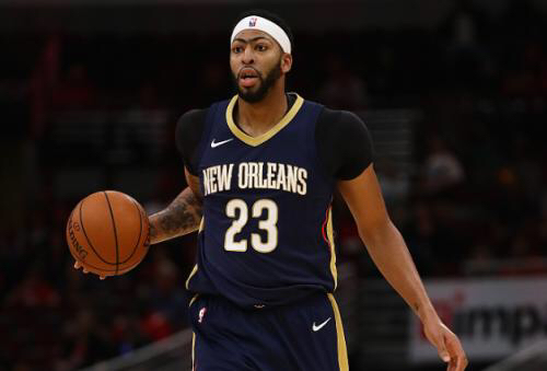 训练计划 训练计划