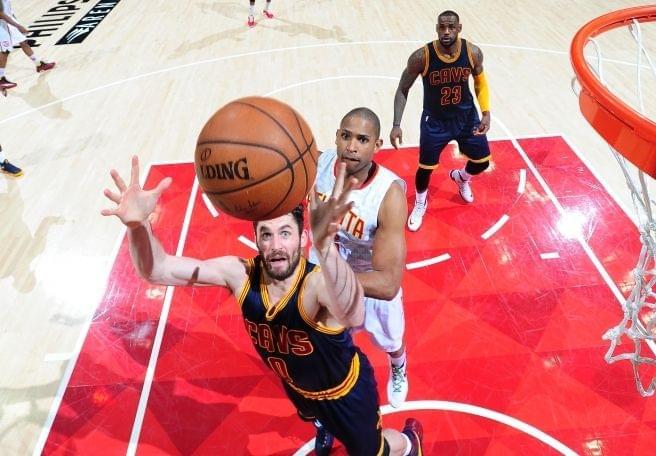 这一消息迅 这一消息迅