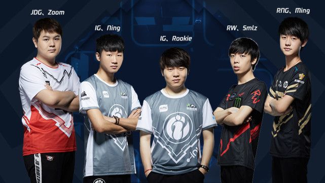 迪马济奥 迪马济奥