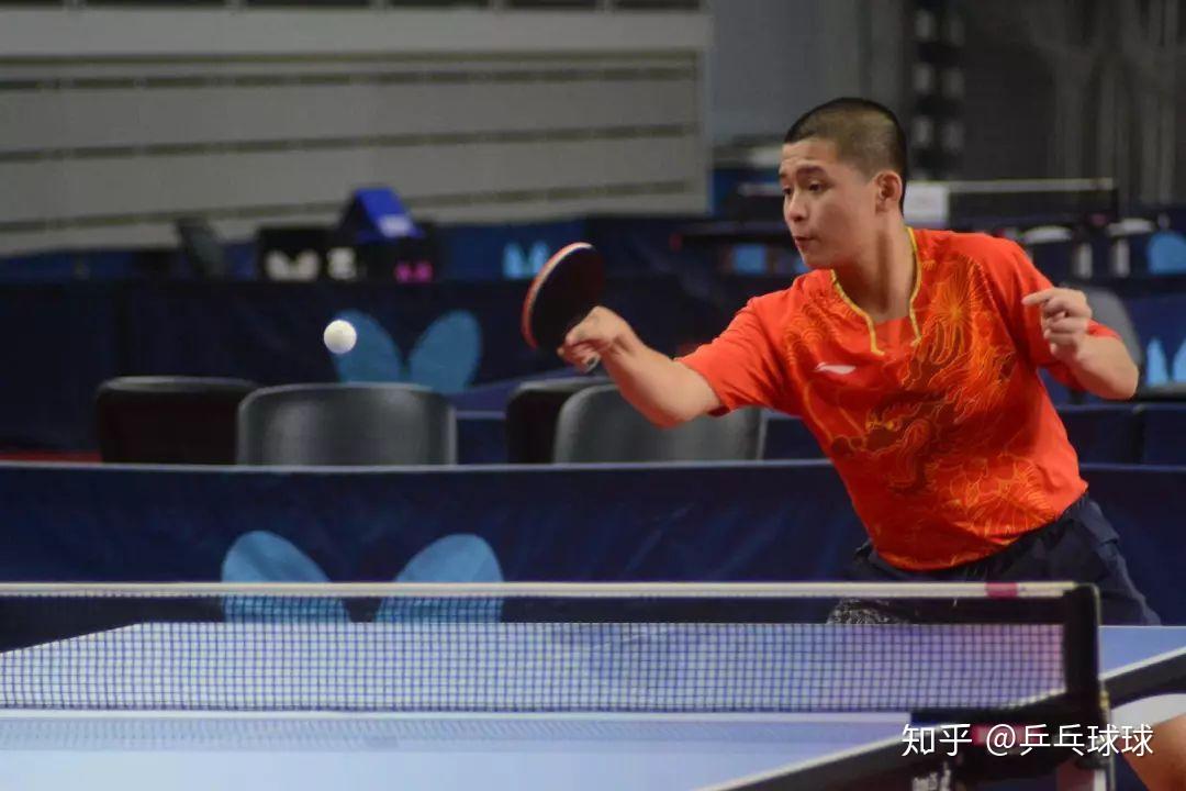 欧元左右 欧元左右