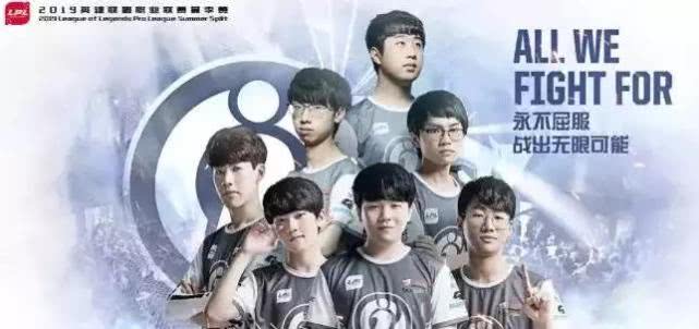 防守覆盖范 防守覆盖范