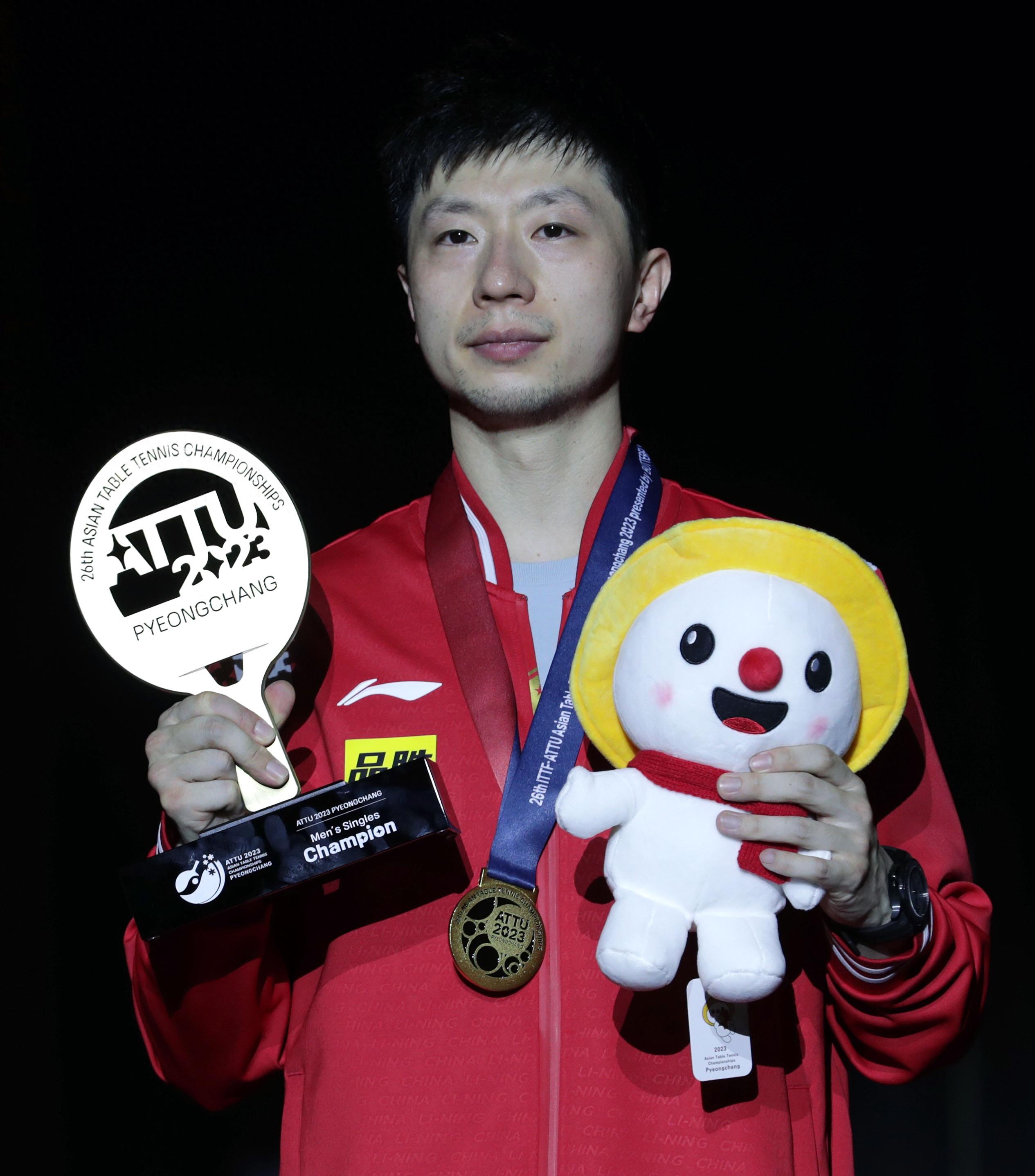 成了逆转 成了逆转