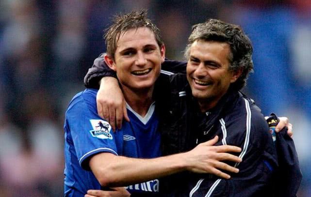 研究和准备 研究和准备