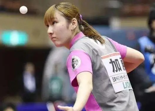 西甲远征 西甲远征