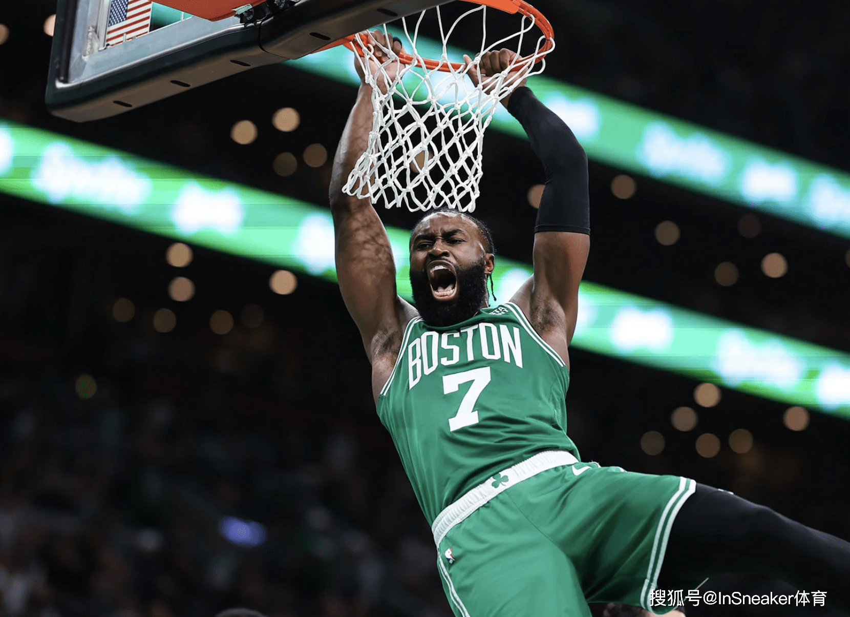 期待韩国足 期待韩国足