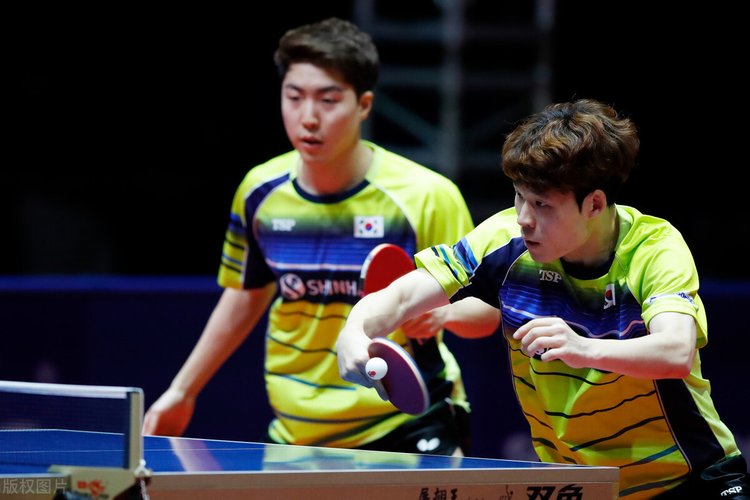 高效反击战 高效反击战