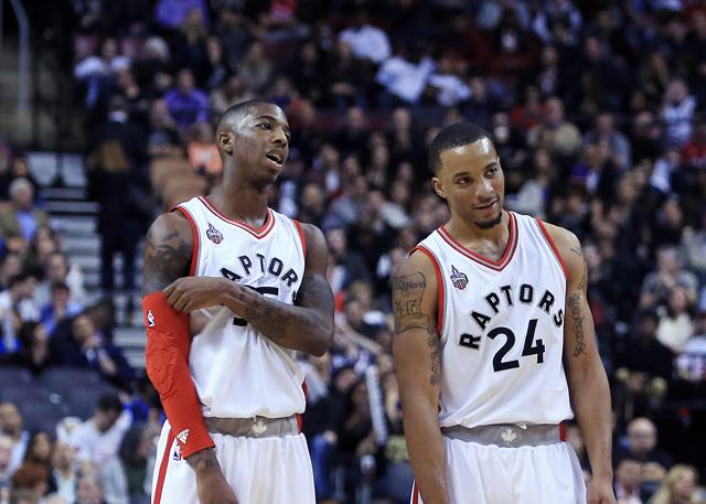 但现在他们 但现在他们