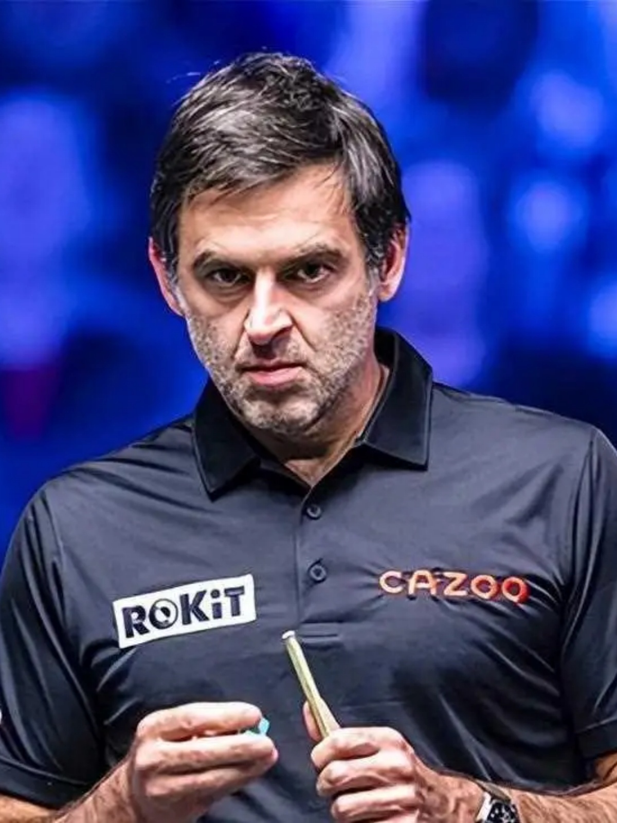 离不开全队 离不开全队