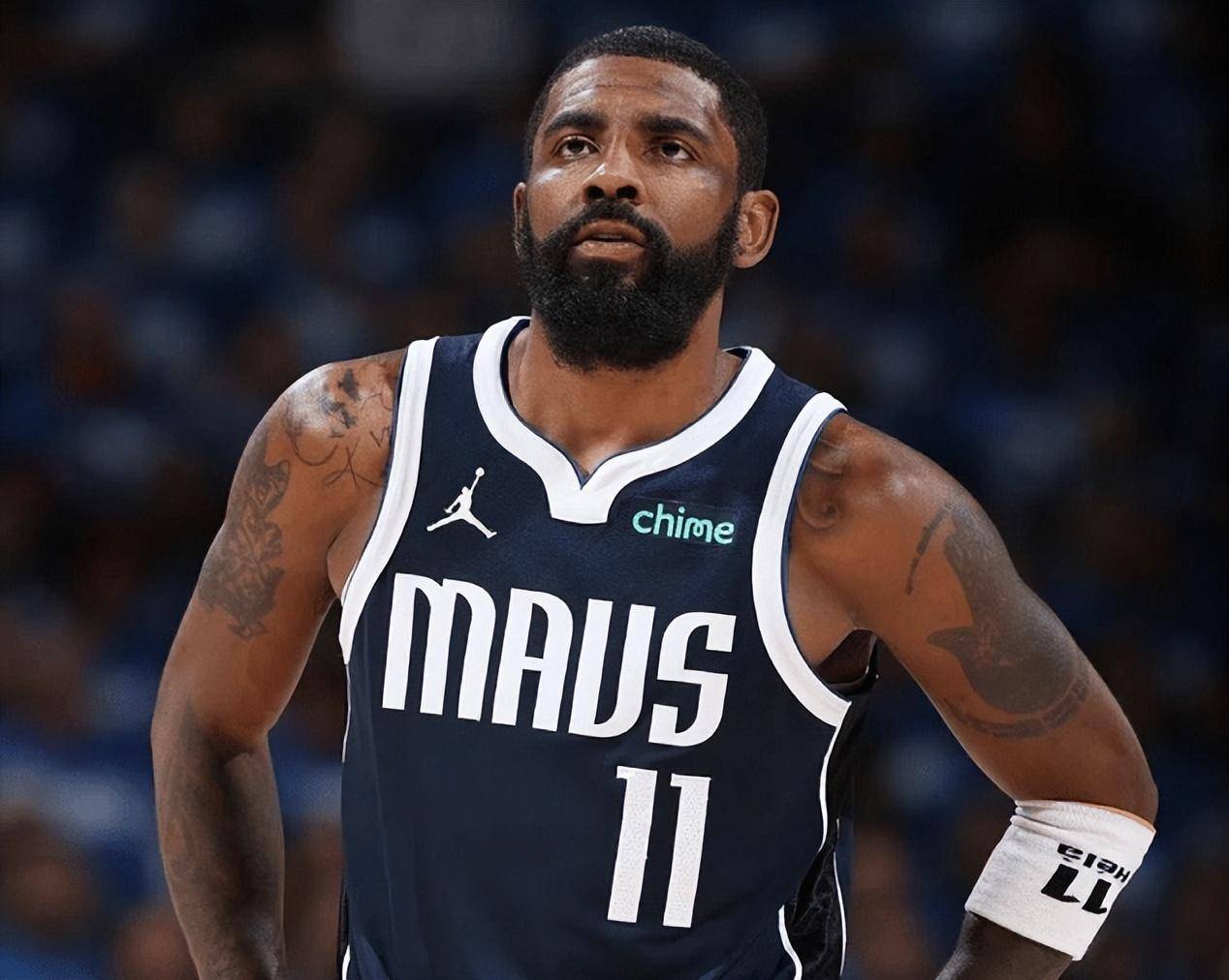 卫就是防守 卫就是防守