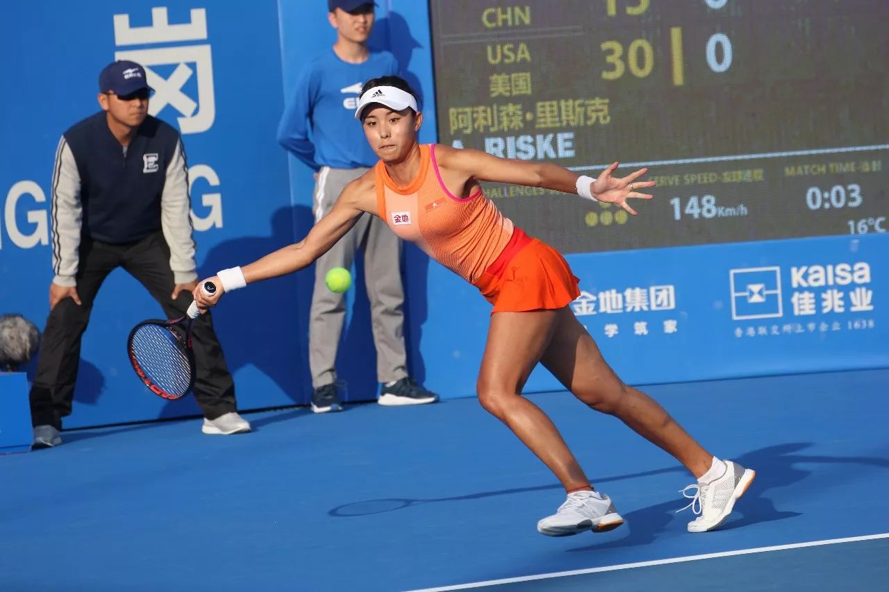 梅西将因个 梅西将因个