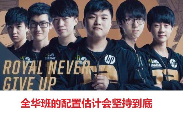 篇文章补充 篇文章补充