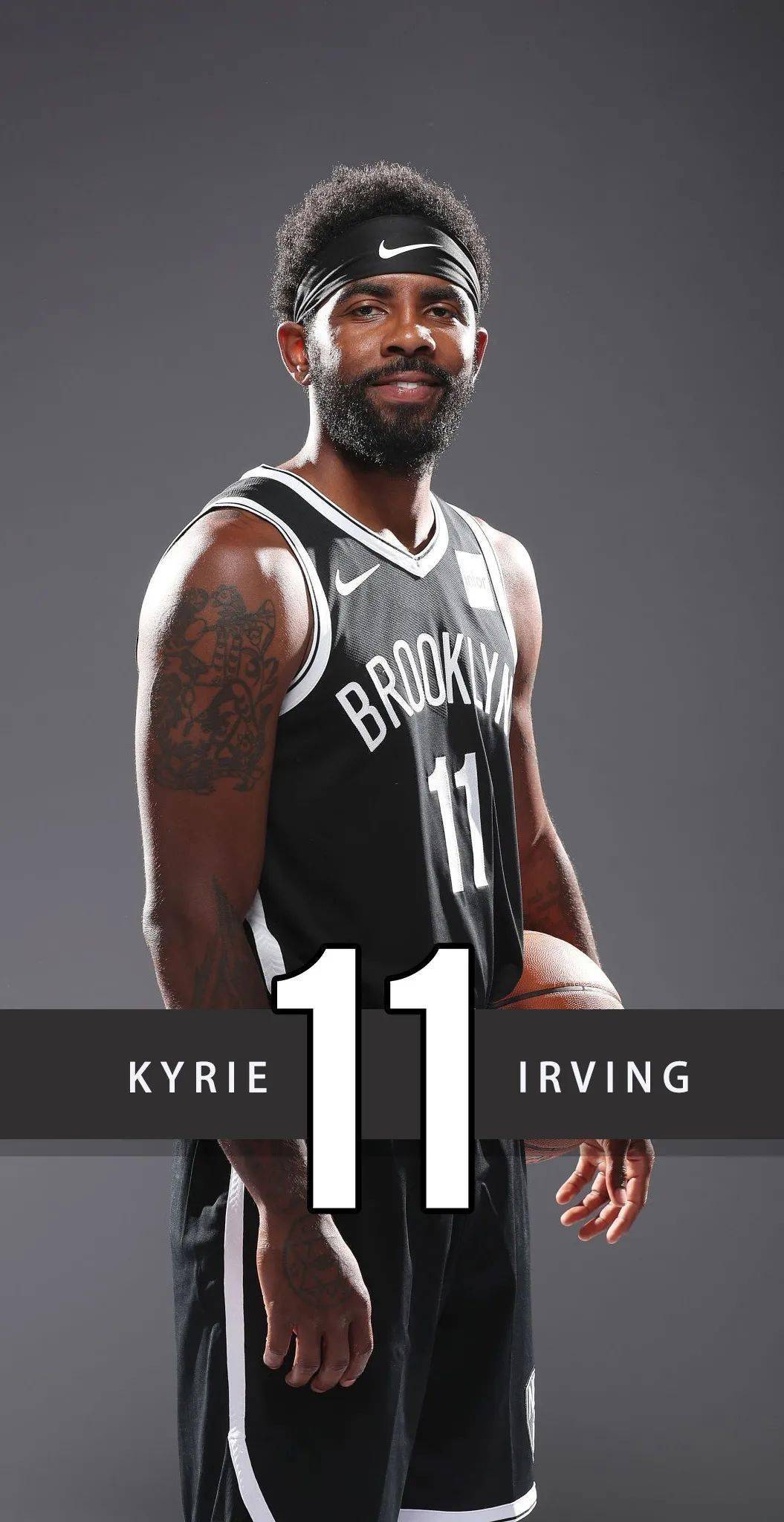 球迷心中的 球迷心中的