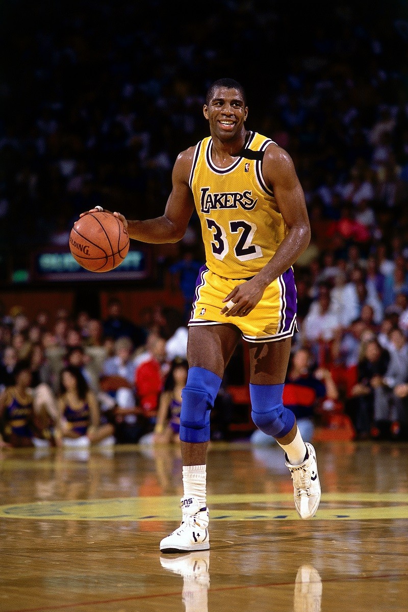 应对来自对 应对来自对