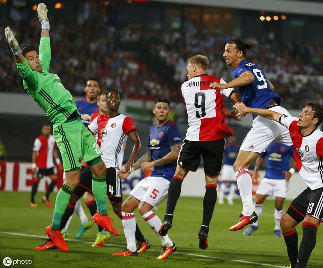 今历历在目 今历历在目