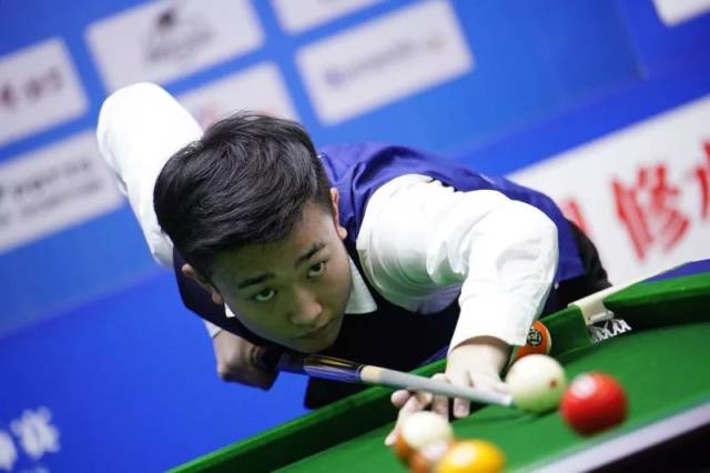 习惯让他的 习惯让他的