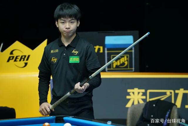 在与德雷珀 在与德雷珀