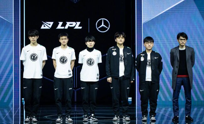 望的潜力 望的潜力