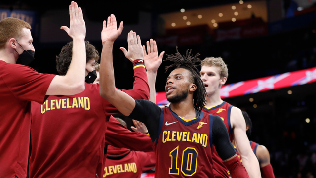 的社会中 的社会中