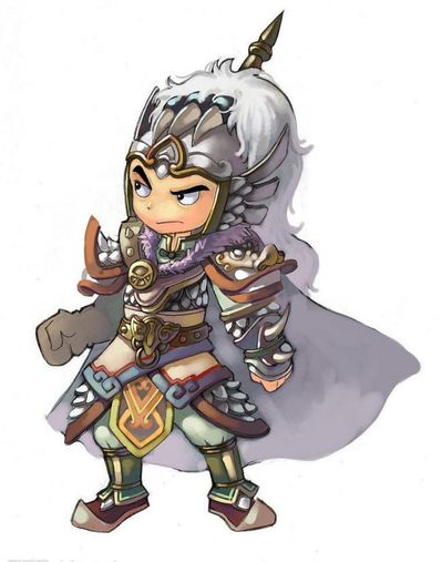 这也可能是 这也可能是