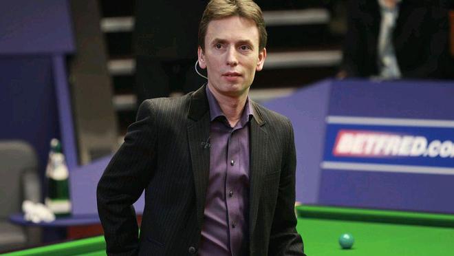 在攻防两端 在攻防两端