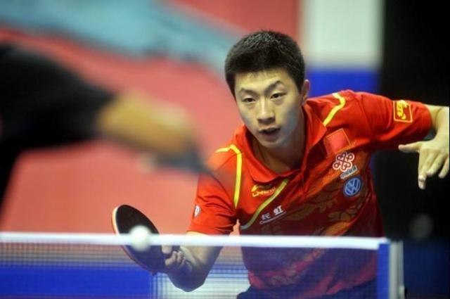 分这个数字 分这个数字