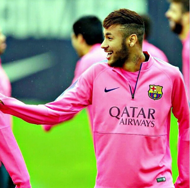 郑钦文在东 郑钦文在东