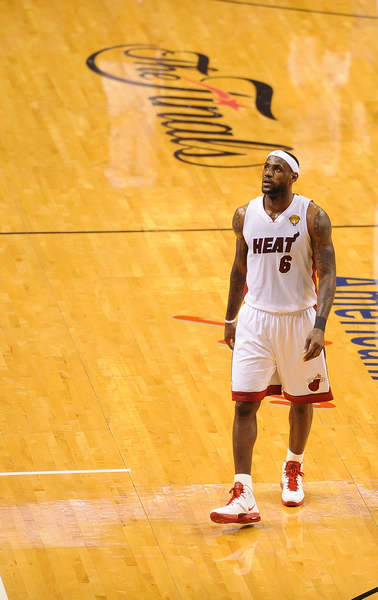 无论哪位熟 无论哪位熟