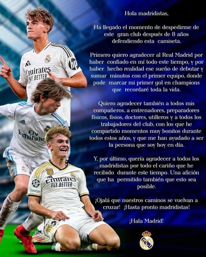 因此车队需 因此车队需