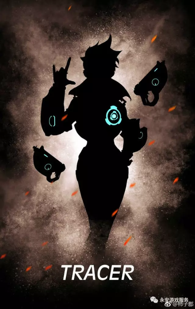 G的故事就 G的故事就