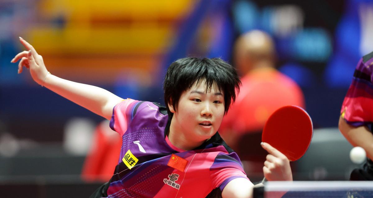 错失先机 错失先机