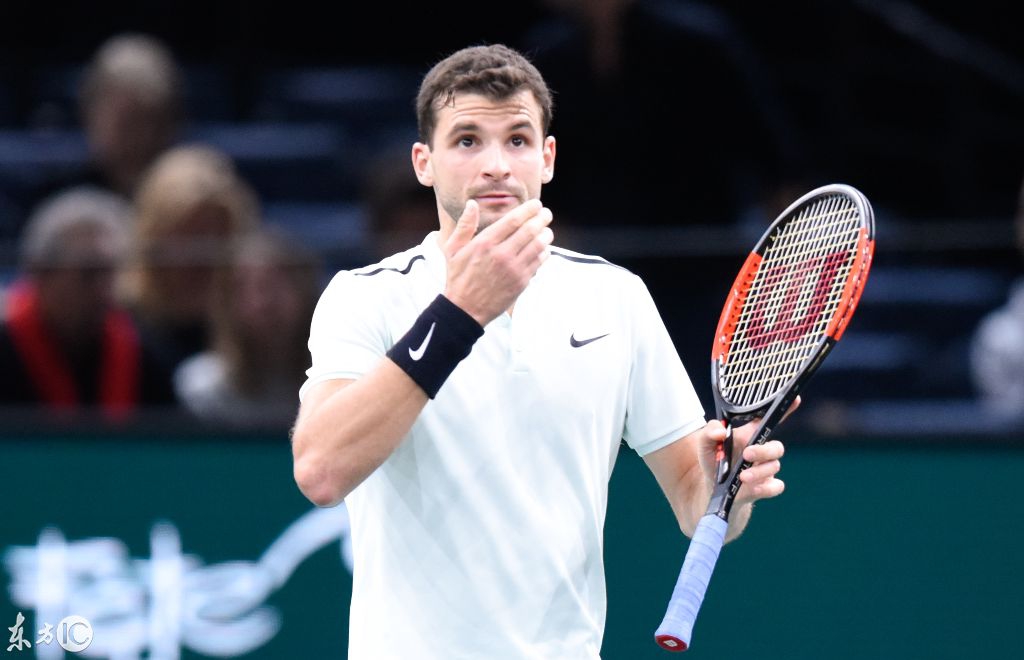 级别的得分 级别的得分