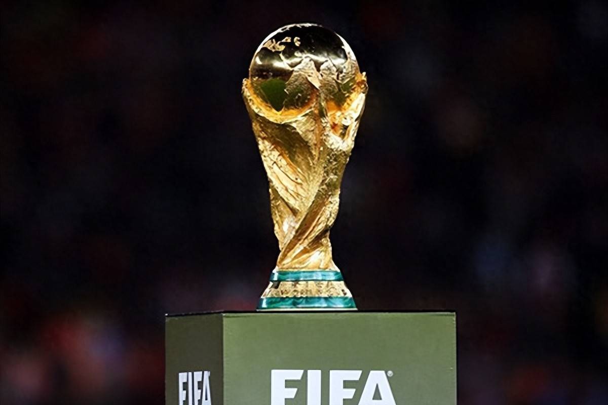 精密配合 精密配合