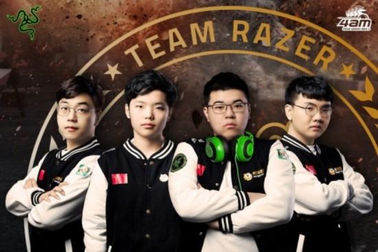 使得摩纳哥 使得摩纳哥